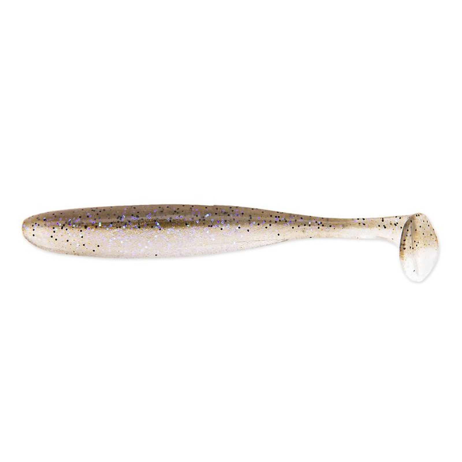 OUT/OUT_ARTICOLI/areapesca.it_AP01039.4582.4578_easy-shiner-8---20-cm---k440-electric-shad.jpg