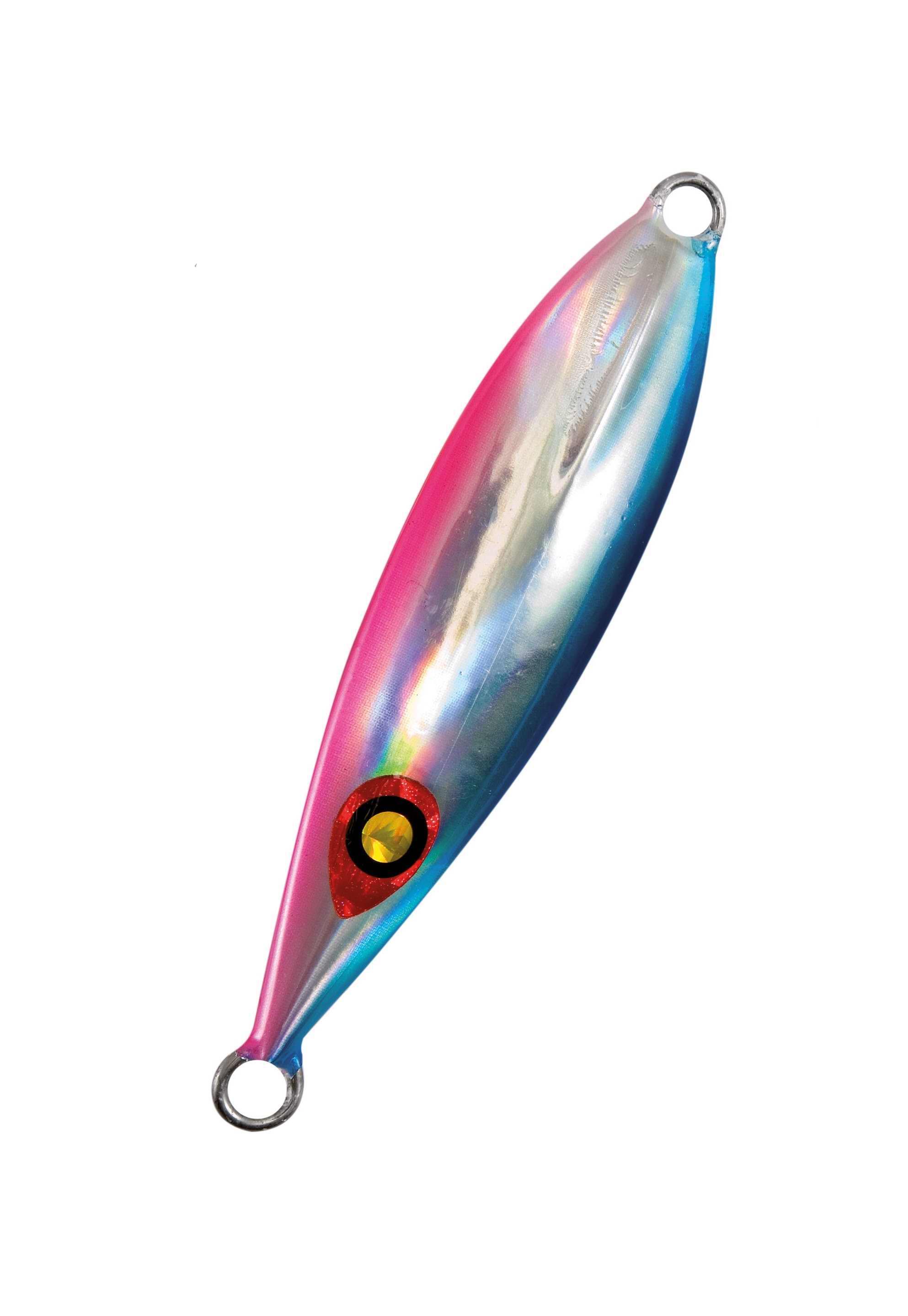 OUT/OUT_ARTICOLI/areapesca.it_AP01059.3168.3162_izu-slow-pitch-95-cm---80-gr-light-blue--e--pink-red-eye.jpg