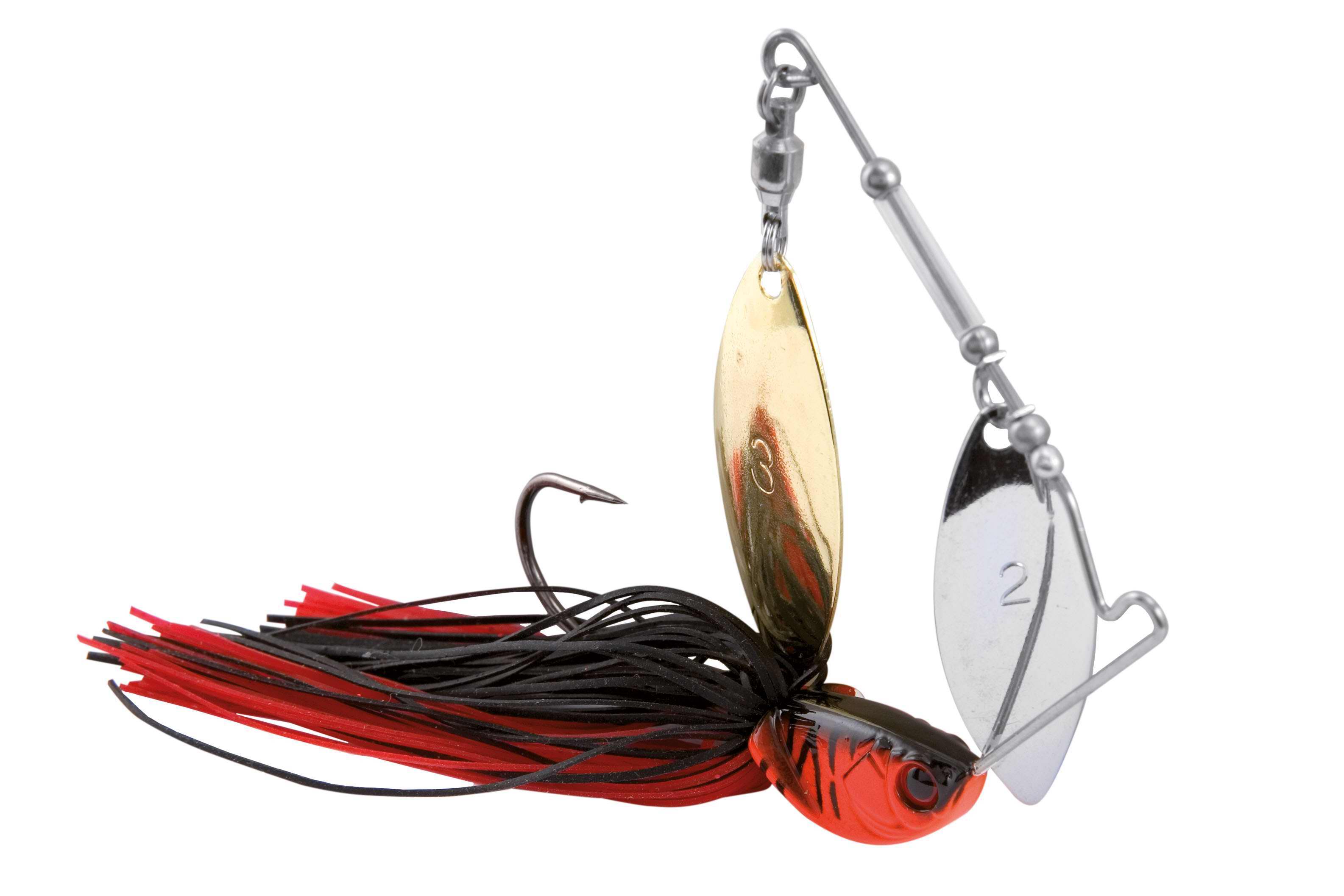 OUT/OUT_ARTICOLI/areapesca.it_AP01060.3172_double-spinner-bait-black-red.jpg