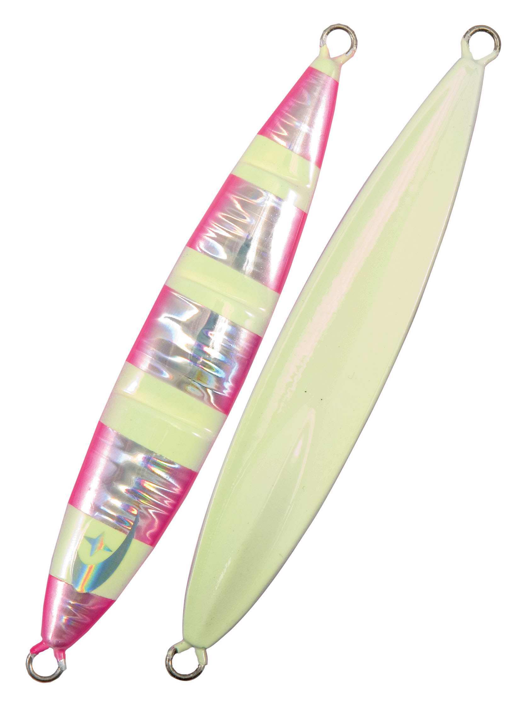 OUT/OUT_ARTICOLI/areapesca.it_AP01109.3444.3440_yume-metal-jig-11-cm---80-gr-pink-silver-with-fluo-stripes.jpg