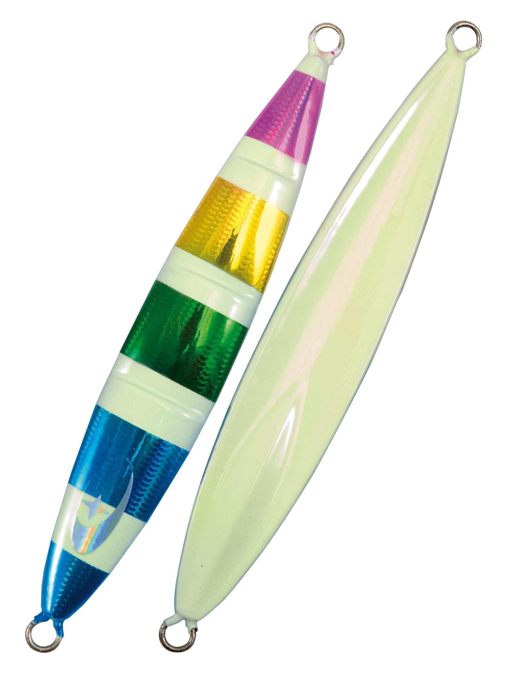 OUT/OUT_ARTICOLI/areapesca.it_AP01109.3444.3441_yume-metal-jig-11-cm---80-gr-raimbow-with-fluo-stripes.jpg