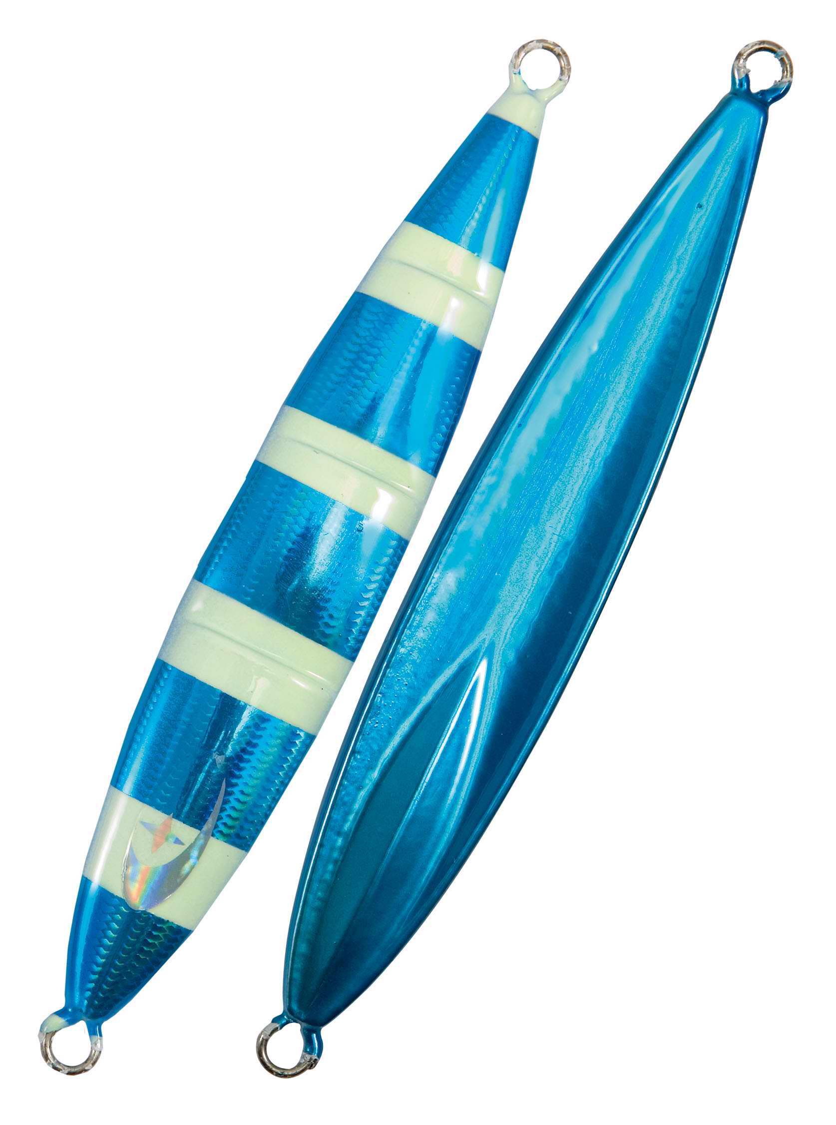 OUT/OUT_ARTICOLI/areapesca.it_AP01109.3444.3442_yume-metal-jig-11-cm---80-gr-light-blue-with-fluo-stripes.jpg