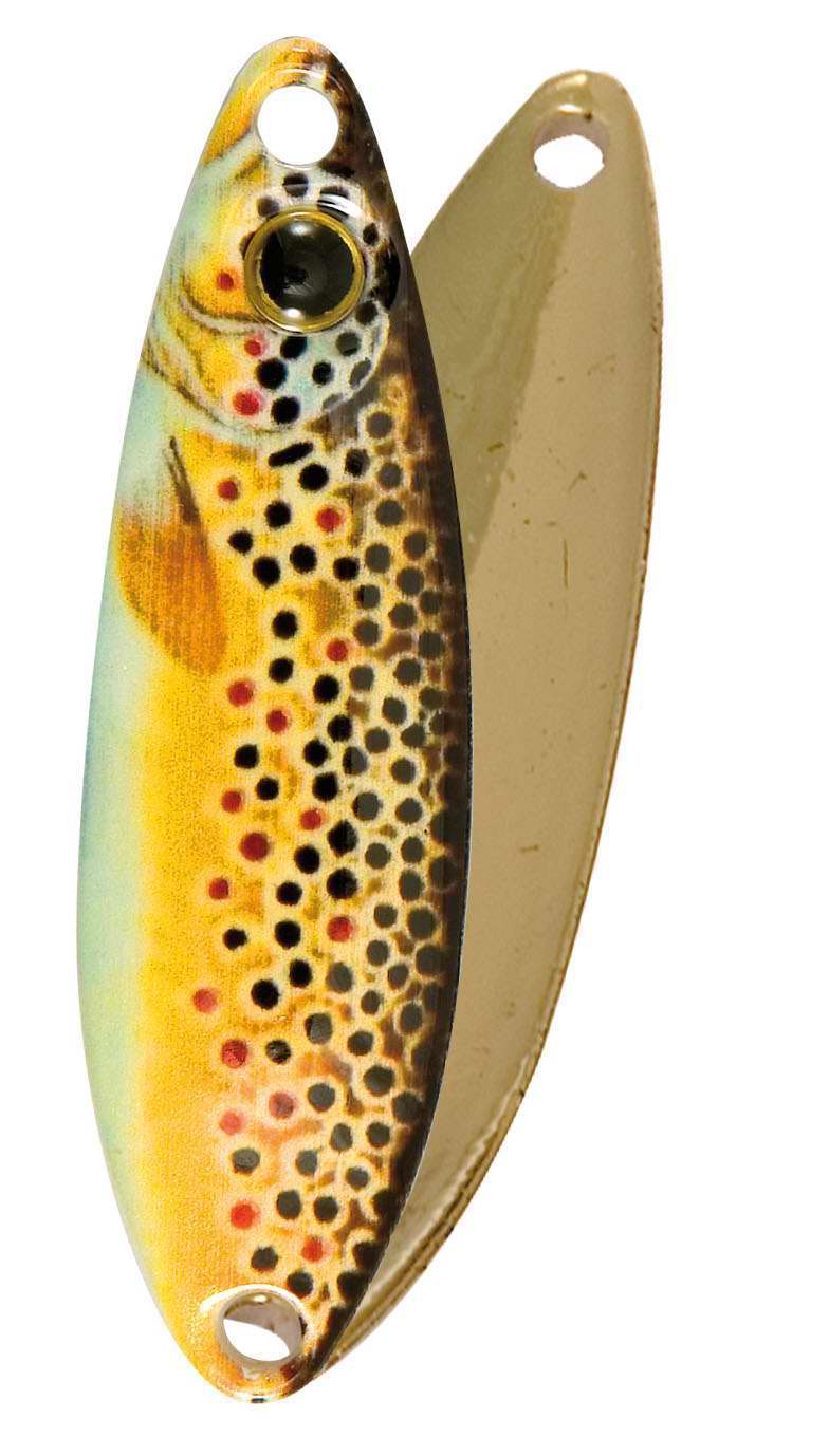 OUT/OUT_ARTICOLI/areapesca.it_AP01110.3449.3452_masuku-real-spoon-320-gr---35-cm-real-fario-trout.jpg