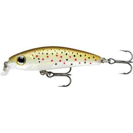 OUT/OUT_ARTICOLI/areapesca.it_AP01112.3465.3468_ultra-light-minnow-4-cm---3-gr-rimbow-trout.jpg