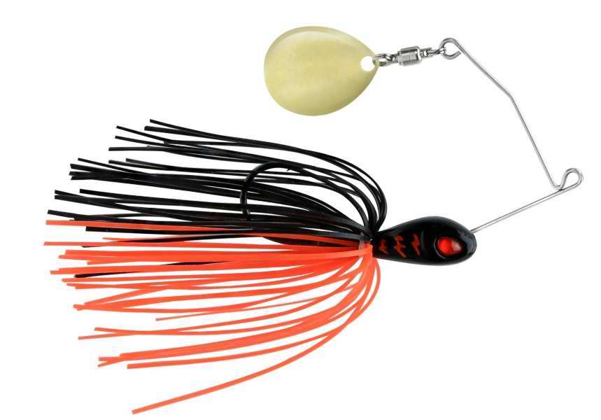 OUT/OUT_ARTICOLI/areapesca.it_AP01253.3715_gomoku-spinnerbait-11gr---10-cm---bcg.jpg