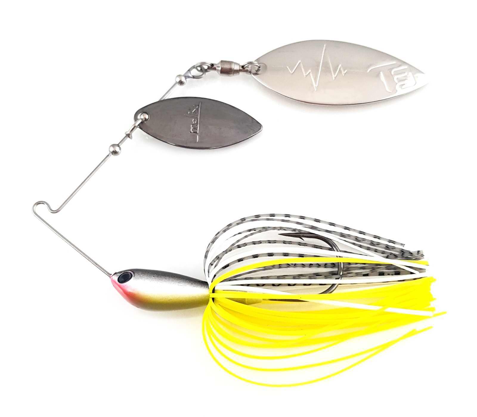 OUT/OUT_ARTICOLI/areapesca.it_AP01301.3916.3912_t3-custom-spinnerbait-38-oz---10-gr-s02---chart-fury.jpg