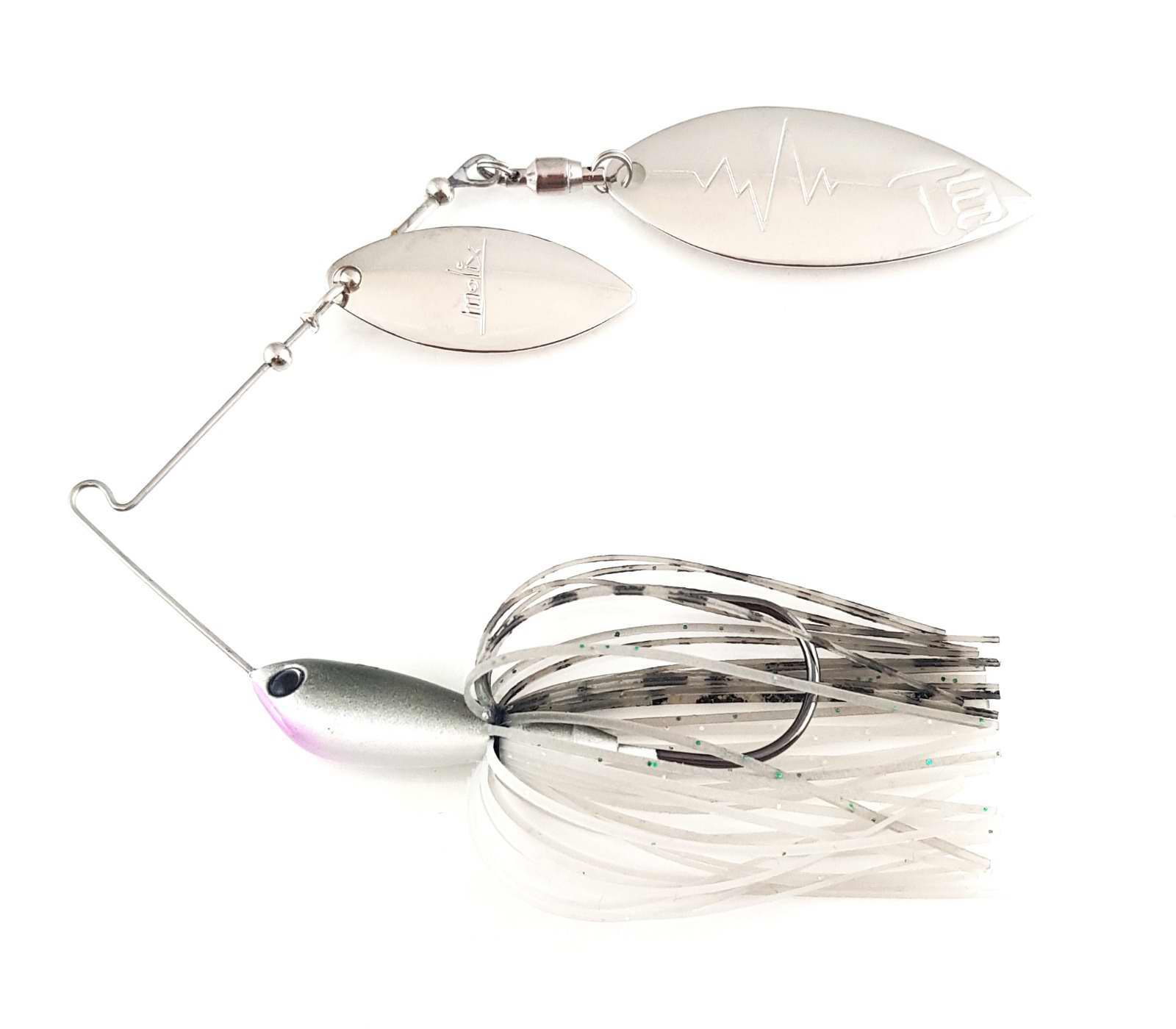 OUT/OUT_ARTICOLI/areapesca.it_AP01301.3916.3914_t3-custom-spinnerbait-38-oz---10-gr-s04---shiner-shad.jpg