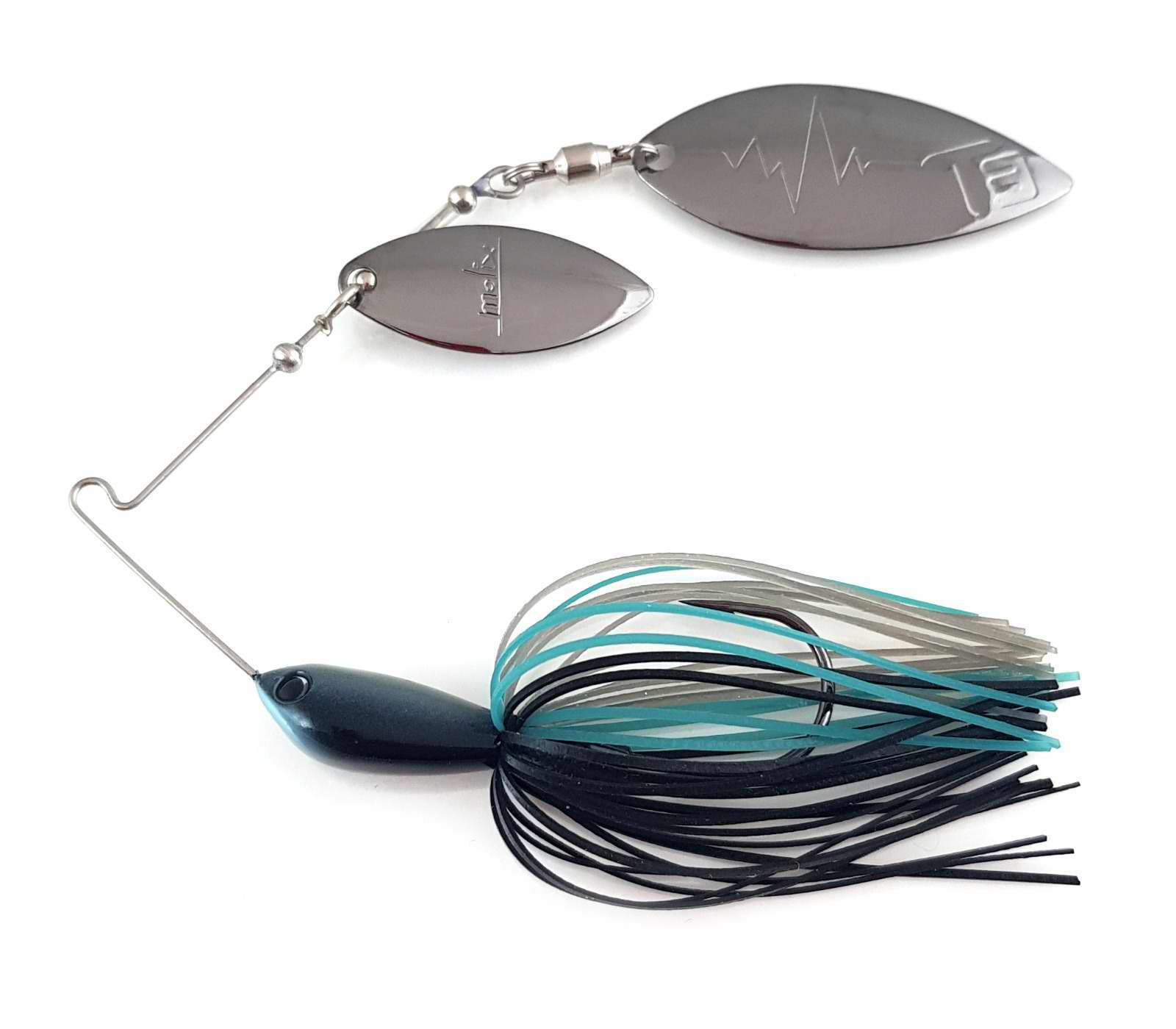 OUT/OUT_ARTICOLI/areapesca.it_AP01301.3916.3915_t3-custom-spinnerbait-38-oz---10-gr-s06---space-shad.jpg