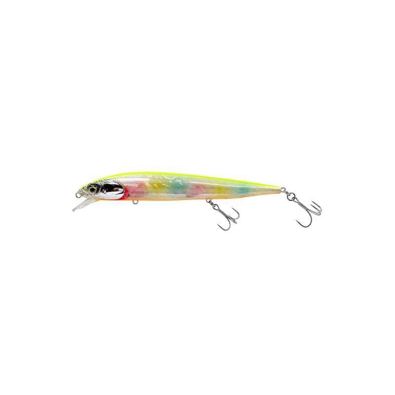 OUT/OUT_ARTICOLI/areapesca.it_AP01331.4089.5800_3d-smelt-twitch-and-roll-sr-14-cm-20-gr-lemon-back-candy.jpg