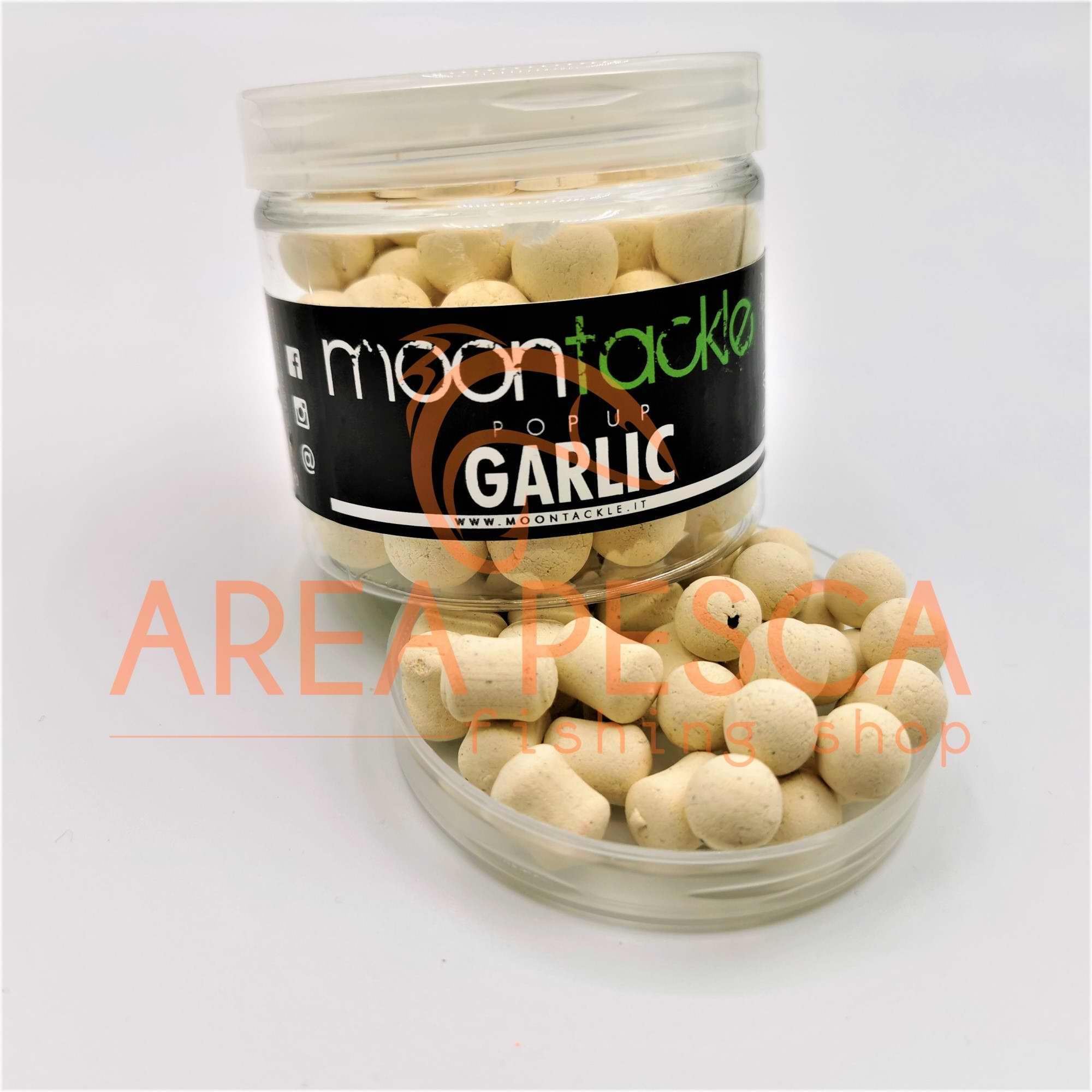 OUT/OUT_ARTICOLI/areapesca.it_AP01346.102_garlic-pop-up-10-mm.jpg