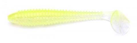 OUT/OUT_ARTICOLI/areapesca.it_AP01386.4592.5785_swing-impact-fat-68---17-cm-484t---chartreuse-shad.jpg
