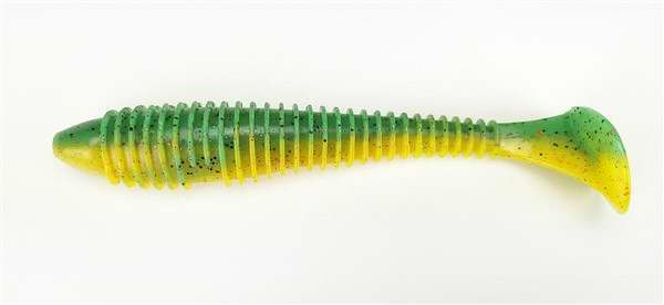 OUT/OUT_ARTICOLI/areapesca.it_AP01386.4593.5782_fat-swing-impact-78---195-cm-it22t---green-chart-shad.jpg