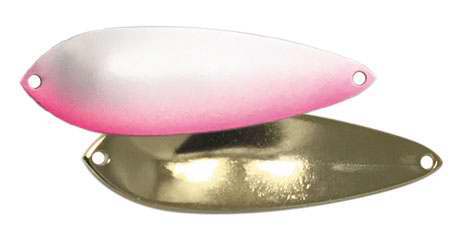 OUT/OUT_ARTICOLI/areapesca.it_AP01402.4328.4316_twilight-xf-spoon-52-gr---15-white-pearl-pink--gold.jpg