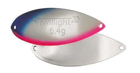 OUT/OUT_ARTICOLI/areapesca.it_AP01402.4328.4320_twilight-xf-spoon-52-gr---6-fluorescent-pink-blue--silver.jpg