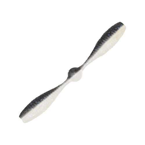 OUT/OUT_ARTICOLI/areapesca.it_AP01766.5182.5225_dumbell-worm-28-7-cm-electric-shad.jpg