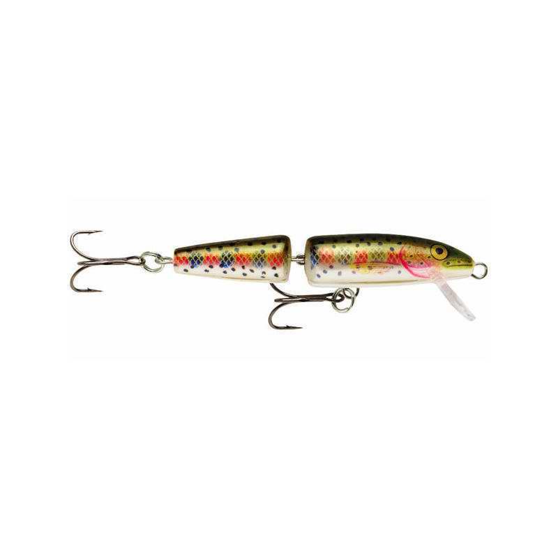 OUT/OUT_ARTICOLI/areapesca.it_AP01900.5586.5592_jointed-j09---9-cm---7-gr-rt---raimbow-trout.jpg