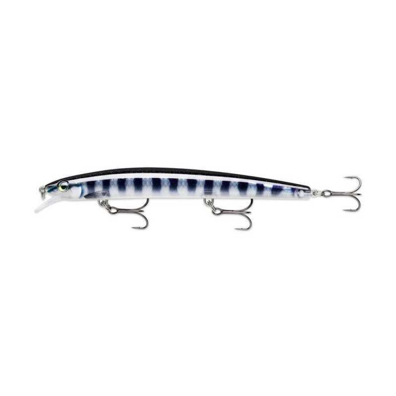 OUT/OUT_ARTICOLI/areapesca.it_AP01901.5597.5593_rapala-maxrap-11-cm---13-gr-bcd---baby-cuda.jpg