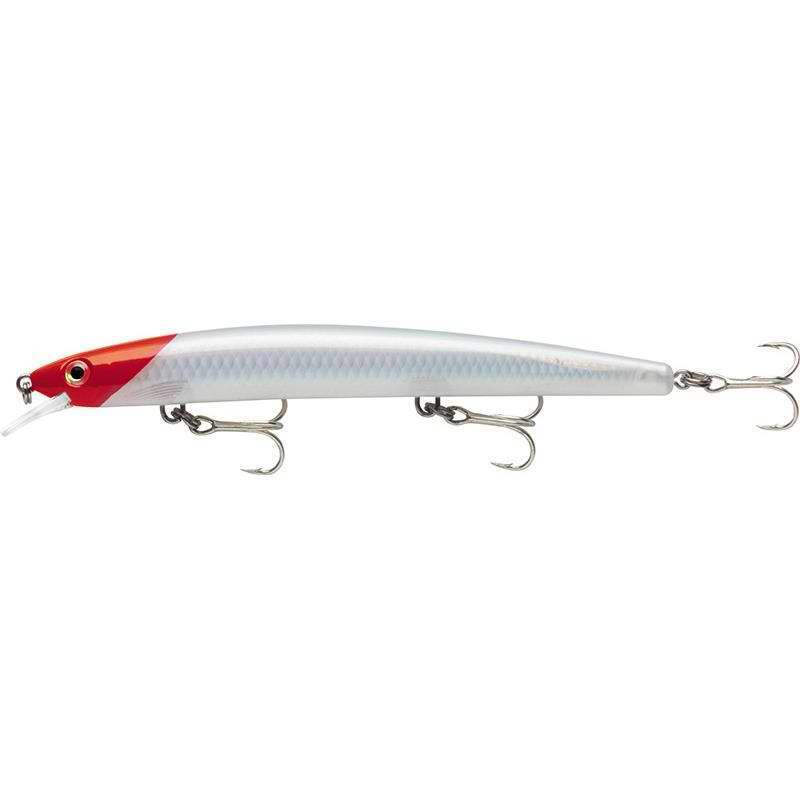 OUT/OUT_ARTICOLI/areapesca.it_AP01901.5597.5594_rapala-maxrap-11-cm---13-gr-frh---flake-red-head.jpg