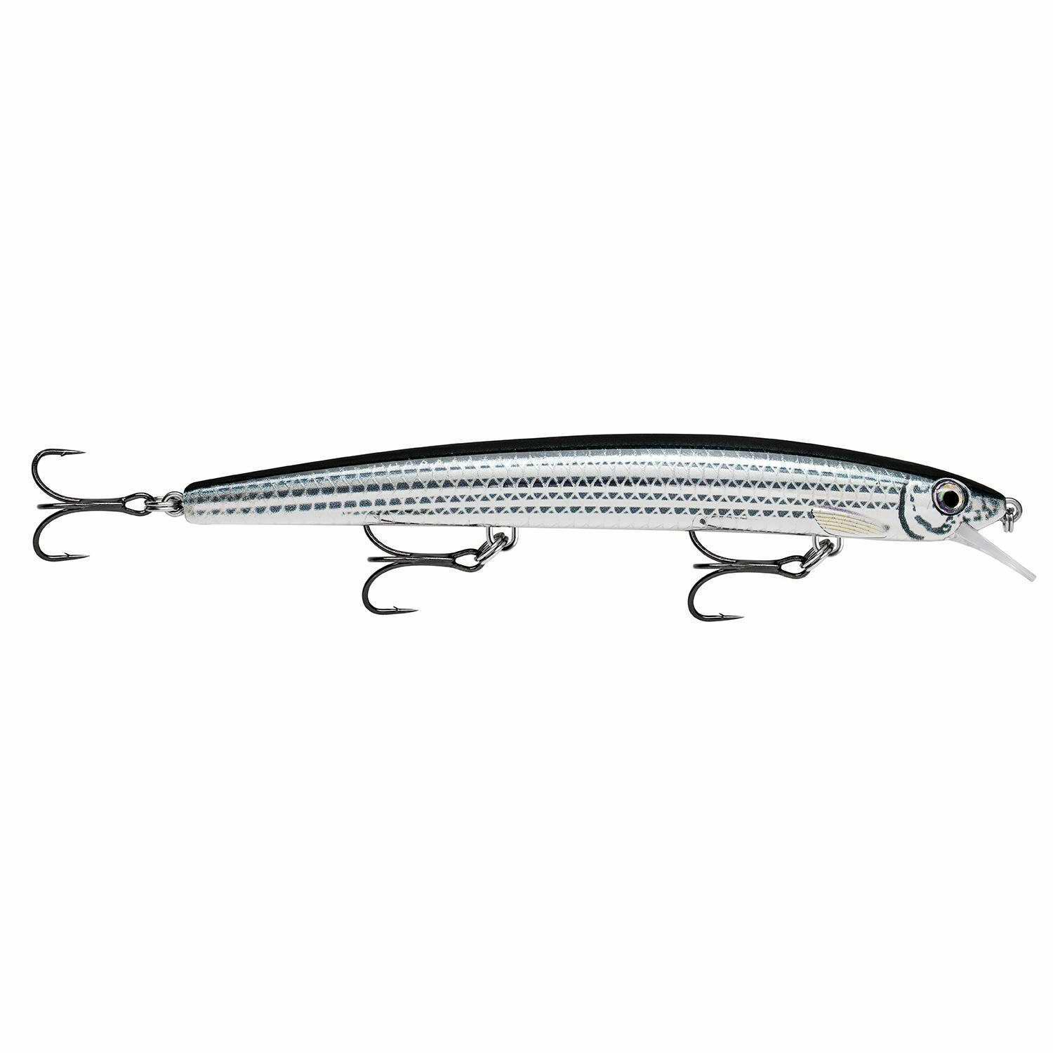 OUT/OUT_ARTICOLI/areapesca.it_AP01901.5597.5596_rapala-maxrap-11-cm---13-gr-mul---live-mullet.jpg
