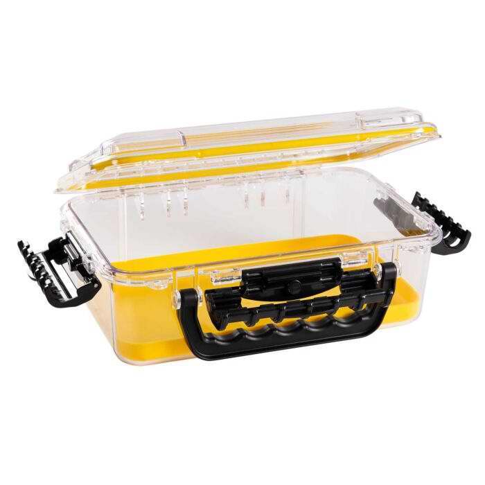 OUT/OUT_ARTICOLI/areapesca.it_AP01933.5333.5666_guide-series-waterproof-cases-misura-yellowclear-276-x-184-x-105-cm.jpg