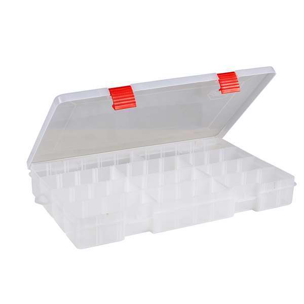 OUT/OUT_ARTICOLI/areapesca.it_AP01934.5333.5670_rustrictor-stowaway-utility-boxes-misura-3700-standard---356-x-229-x-48-cm.jpg