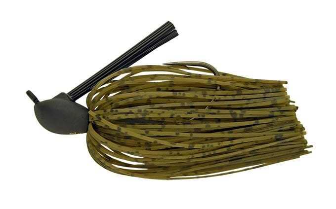 OUT/OUT_ARTICOLI/areapesca.it_AP01962.3827.5748_casting-jig-10-gr-38-oz-101s---green-pumpkin-pp.jpg