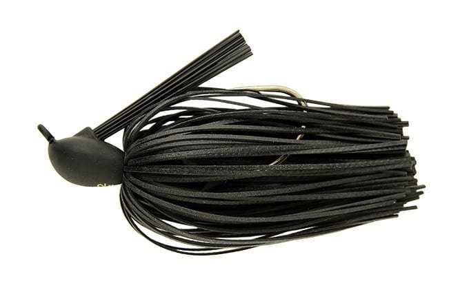 OUT/OUT_ARTICOLI/areapesca.it_AP01962.3827.5754_casting-jig-10-gr-38-oz-001---black.jpg