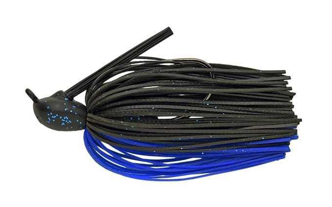 OUT/OUT_ARTICOLI/areapesca.it_AP01962.3827.5755_casting-jig-10-gr-38-oz-407---black-blue.jpg