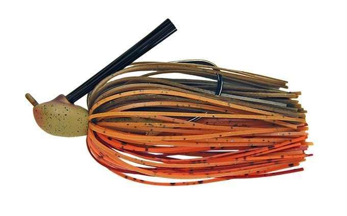 OUT/OUT_ARTICOLI/areapesca.it_AP01962.3827.5756_casting-jig-10-gr-38-oz-511---green-pumpkin-craw.jpg