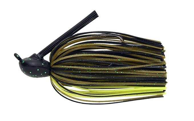 OUT/OUT_ARTICOLI/areapesca.it_AP01962.3827.5757_casting-jig-10-gr-38-oz-515---texas-craw.jpg
