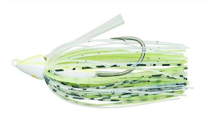OUT/OUT_ARTICOLI/areapesca.it_AP01963.3827.5759_swing-swimmer-jig-10-gr-38-oz-512---spot-remover.jpg