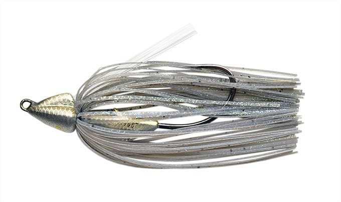 OUT/OUT_ARTICOLI/areapesca.it_AP01963.3827.5760_swing-swimmer-jig-10-gr-38-oz-513---smokin-shad.jpg