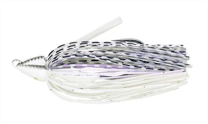 OUT/OUT_ARTICOLI/areapesca.it_AP01963.3827.5761_swing-swimmer-jig-10-gr-38-oz-528---purple-pear-shad.jpg