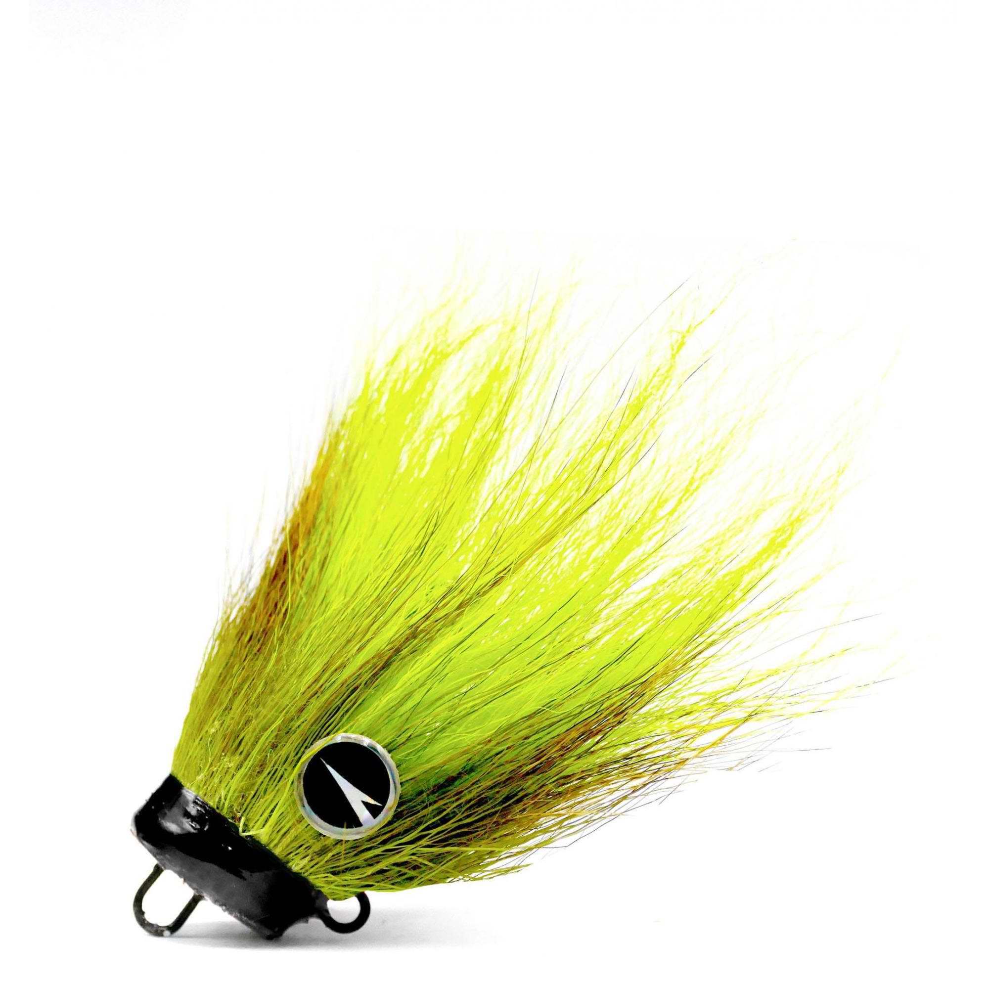 OUT/OUT_ARTICOLI/areapesca.it_AP02018.6031.6037_mustache-rig-size-s---11-gr-ch---chartreuse.jpg